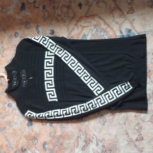 Portobello sweatshirt size extra large